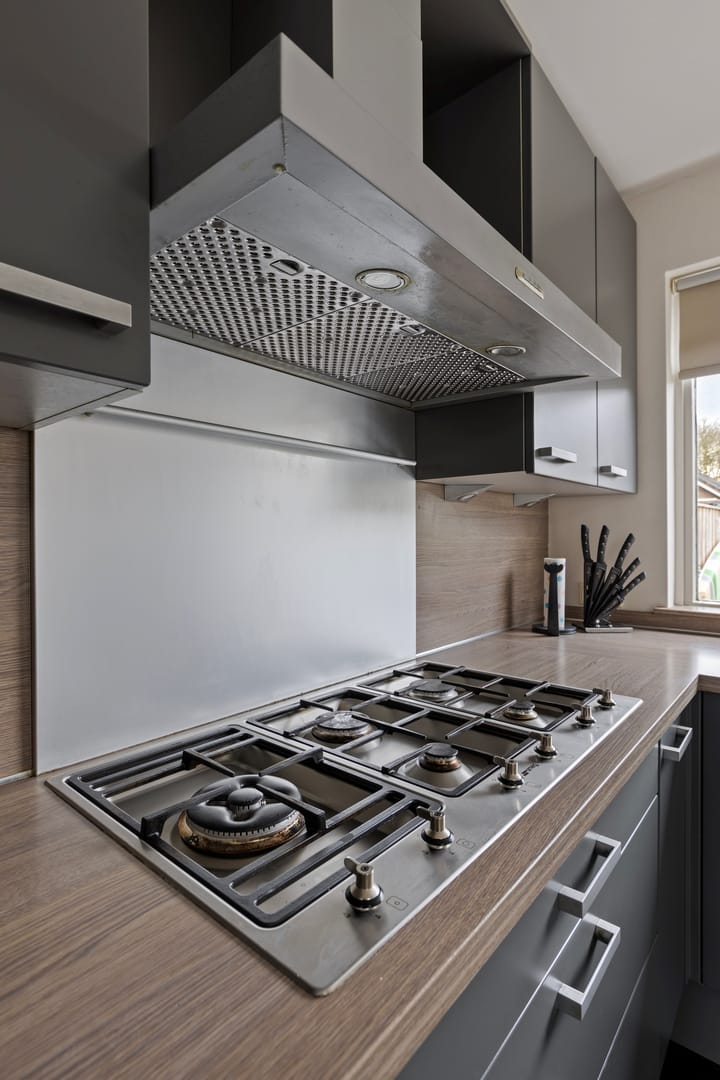 Foto 19 van Vijfhoevenlaan 3