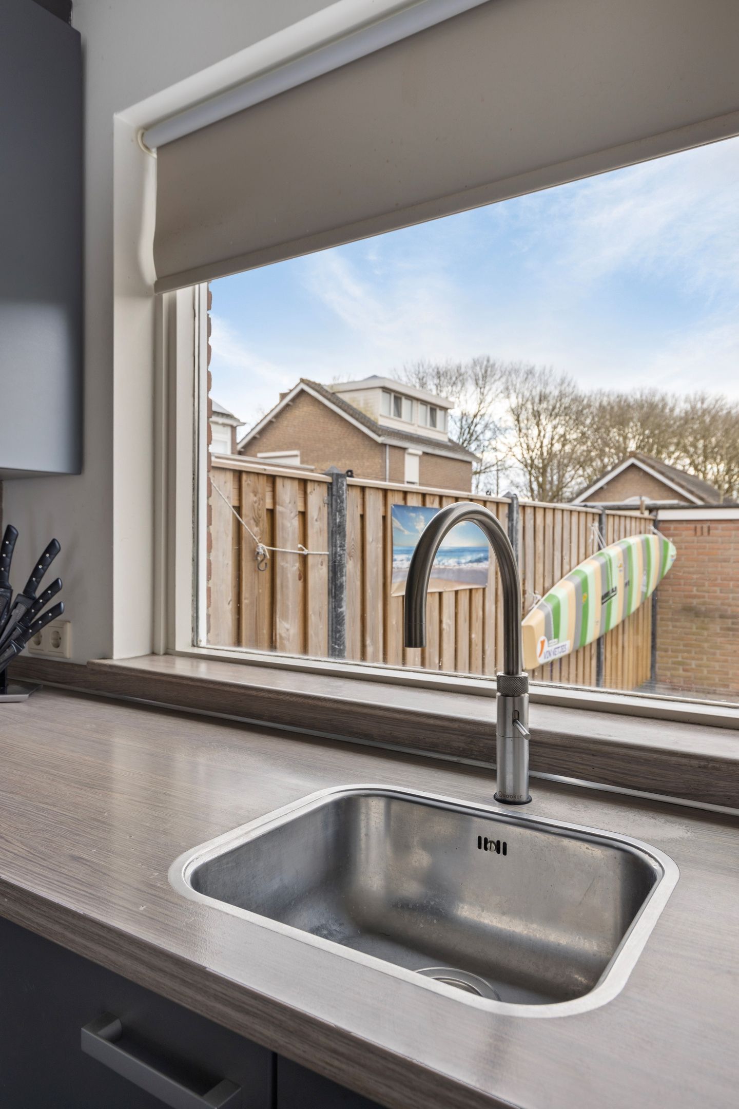 Foto 20 van Vijfhoevenlaan 3