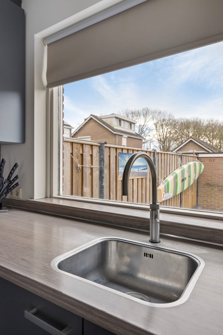 Foto 20 van Vijfhoevenlaan 3