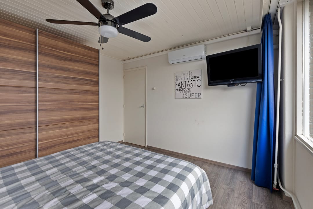 Foto 22 van Vijfhoevenlaan 3