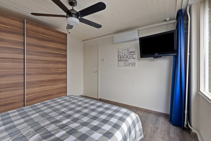 Foto 22 van Vijfhoevenlaan 3