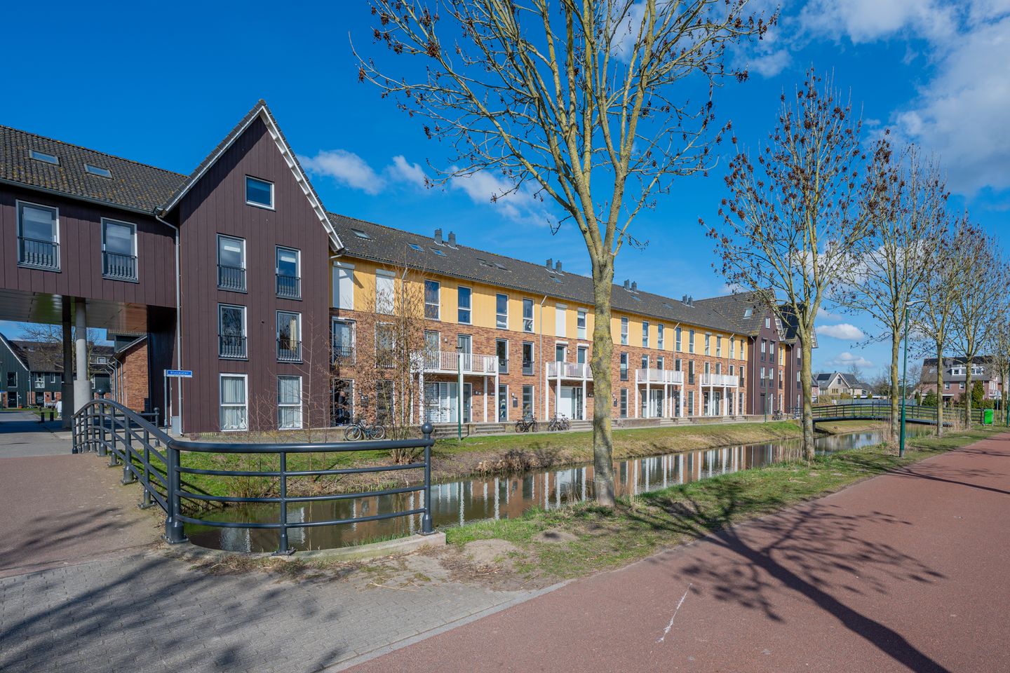 Foto 44 van Bluswater 22