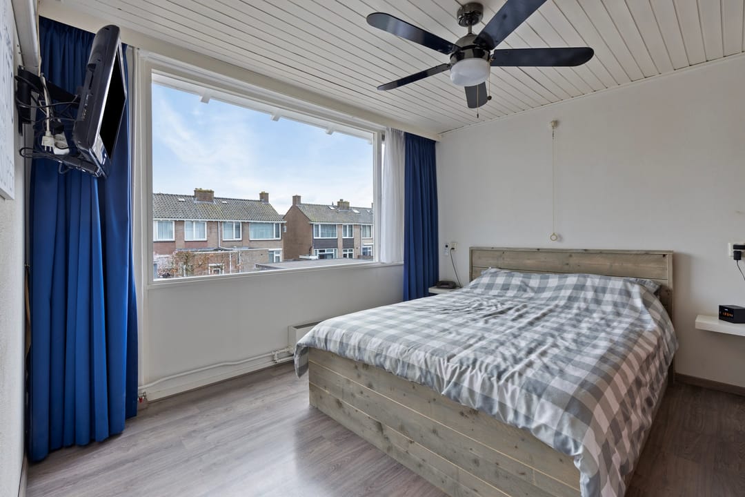 Foto 23 van Vijfhoevenlaan 3