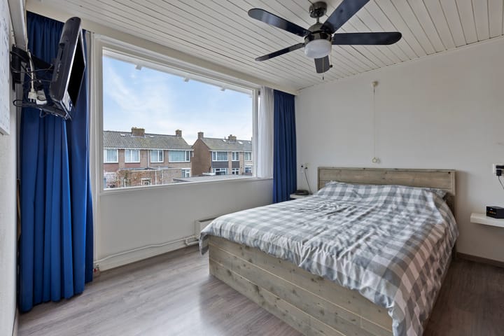 Foto 23 van Vijfhoevenlaan 3