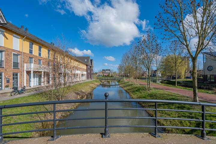 Foto 45 van Bluswater 22