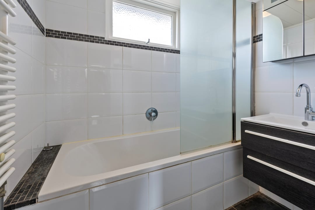 Foto 26 van Vijfhoevenlaan 3