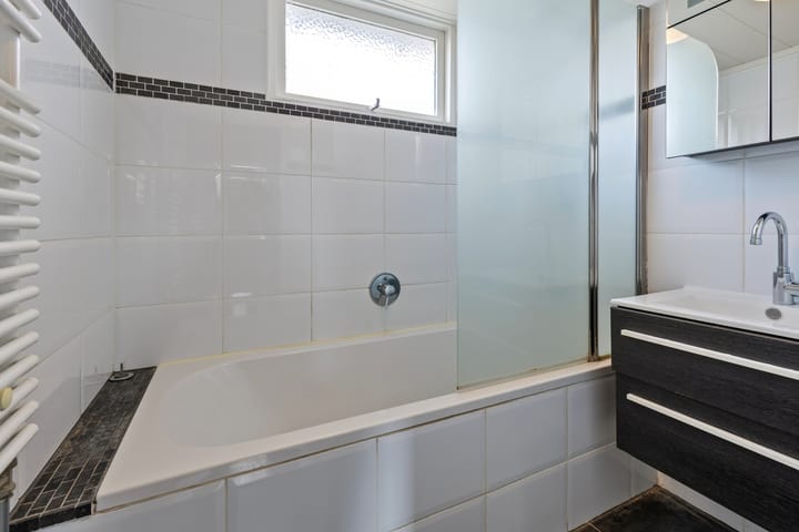 Foto 26 van Vijfhoevenlaan 3