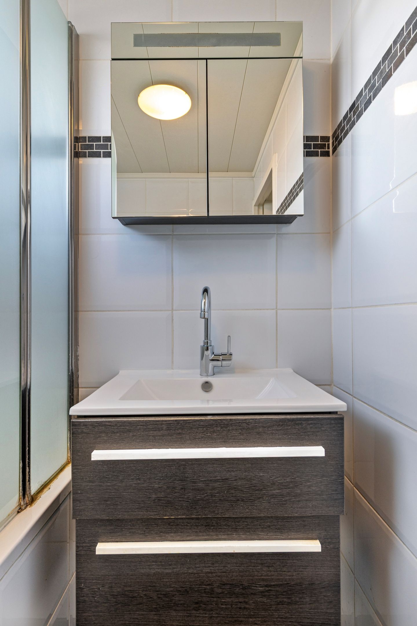 Foto 27 van Vijfhoevenlaan 3