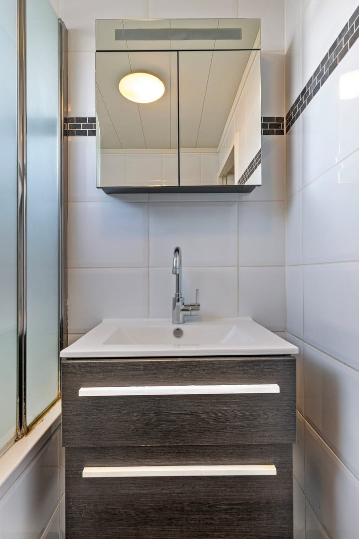 Foto 27 van Vijfhoevenlaan 3