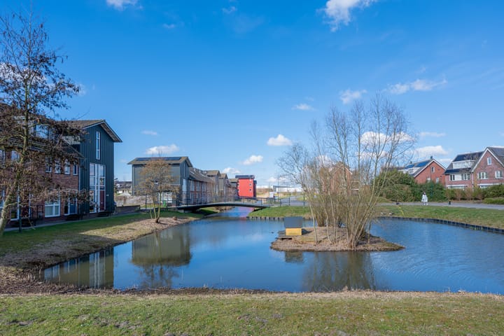 Foto 47 van Bluswater 22