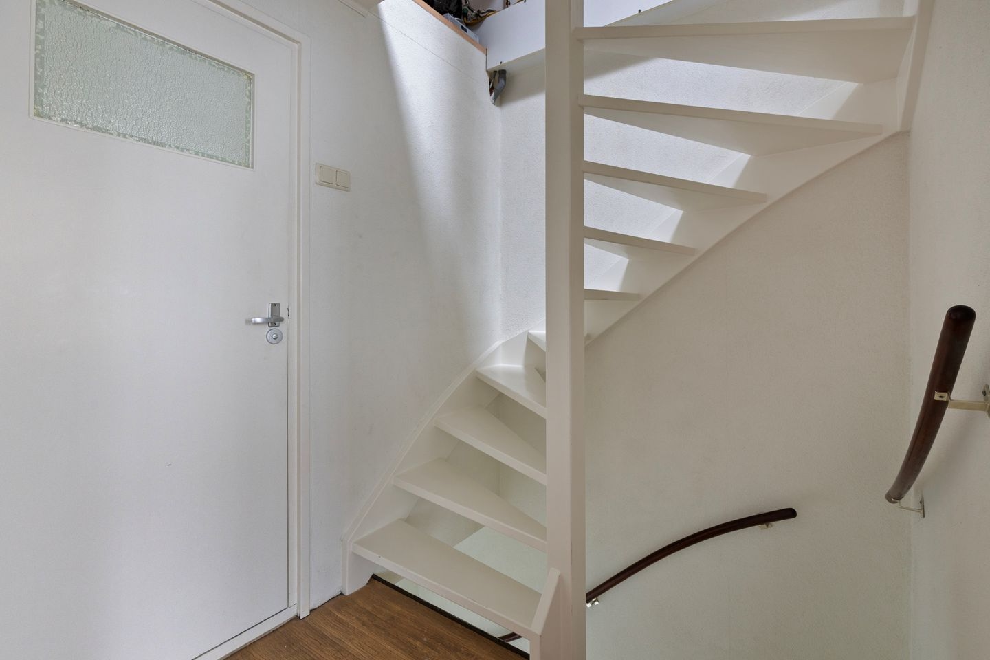 Foto 29 van Vijfhoevenlaan 3