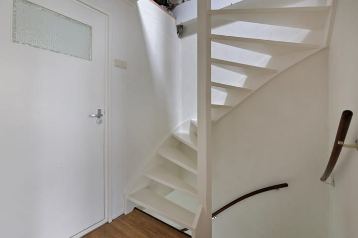 Foto 29 van Vijfhoevenlaan 3