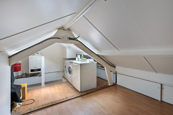 Foto 30 van Vijfhoevenlaan 3