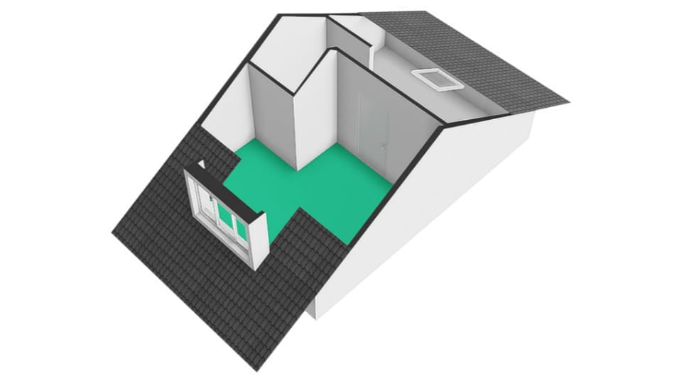 Foto 56 van Bluswater 22