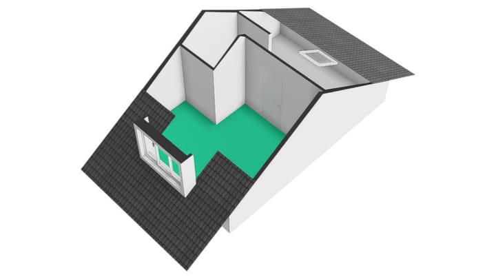 Foto 56 van Bluswater 22