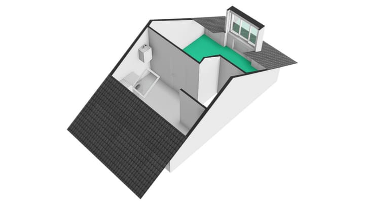 Foto 57 van Bluswater 22