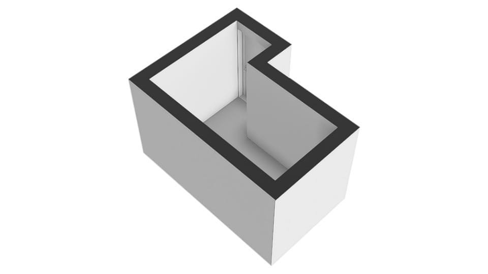 Foto 59 van Bluswater 22