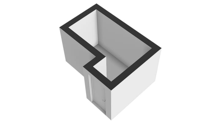 Foto 60 van Bluswater 22