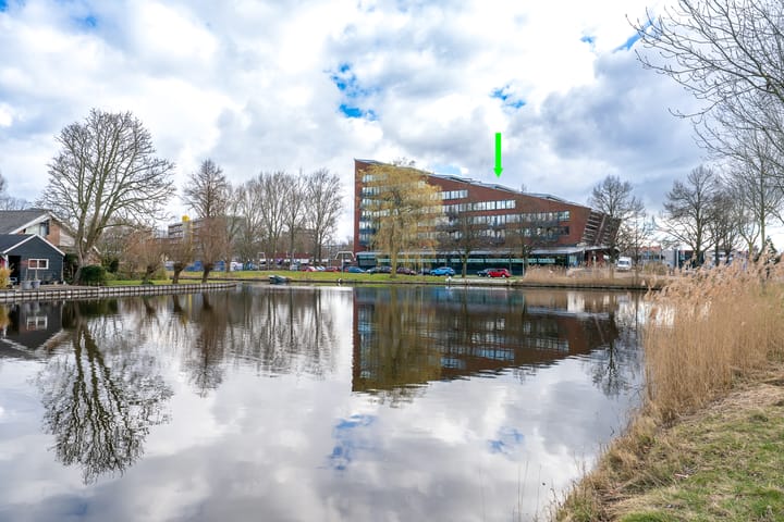 Bekijk foto van Kervelstraat 247