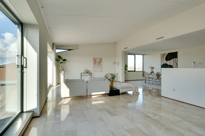 Foto 2 van Kervelstraat 247