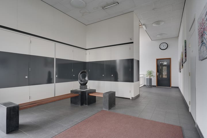 Foto 5 van Kervelstraat 247