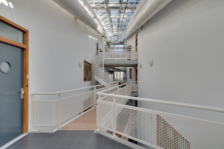 Foto 6 van Kervelstraat 247