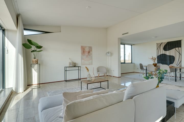 Foto 7 van Kervelstraat 247