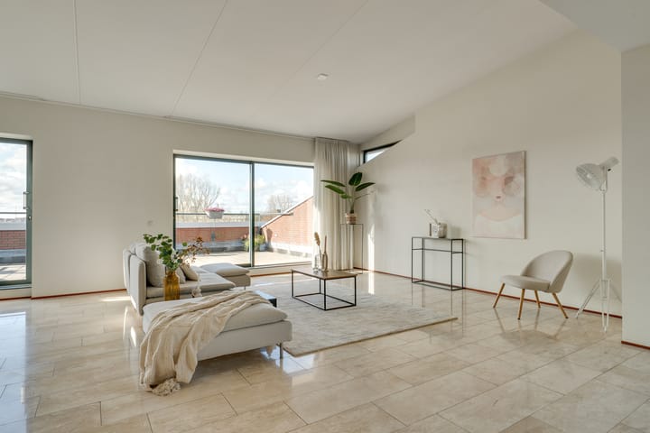 Foto 8 van Kervelstraat 247