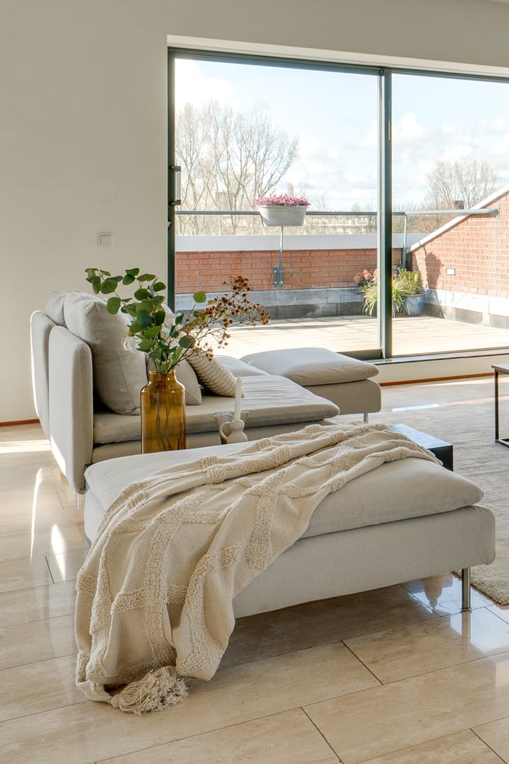 Foto 9 van Kervelstraat 247