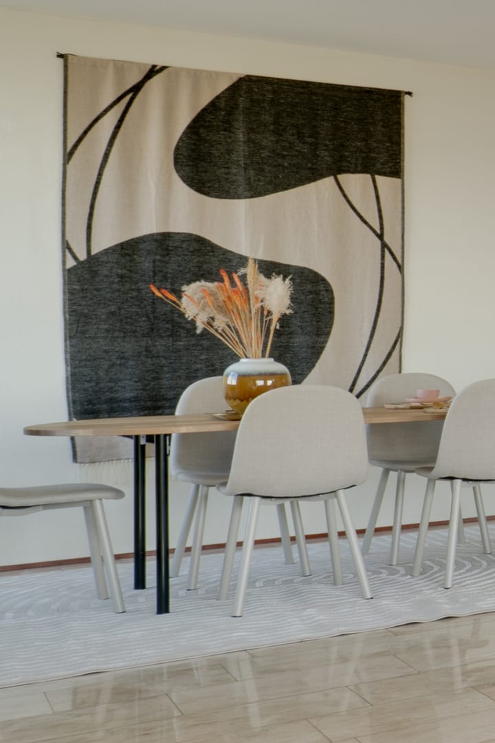 Foto 11 van Kervelstraat 247