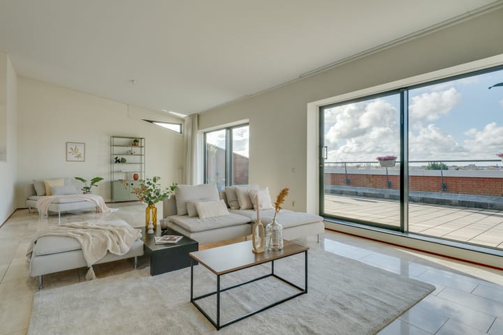 Foto 14 van Kervelstraat 247