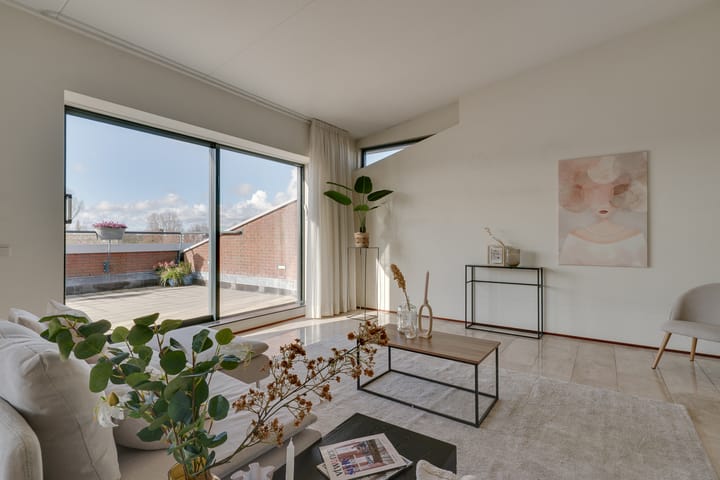 Foto 15 van Kervelstraat 247