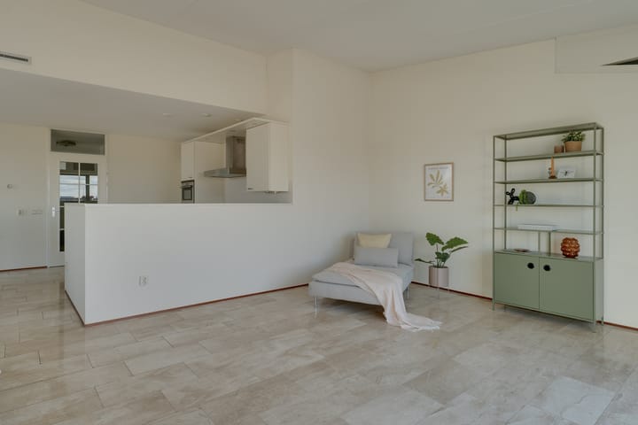 Foto 16 van Kervelstraat 247