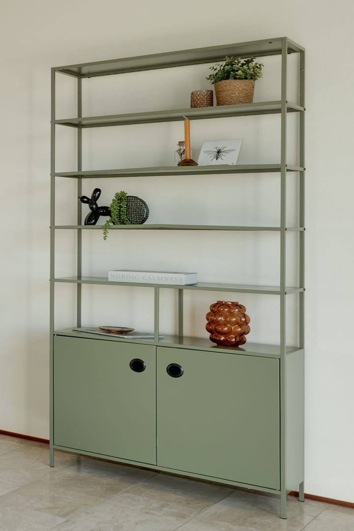 Foto 17 van Kervelstraat 247