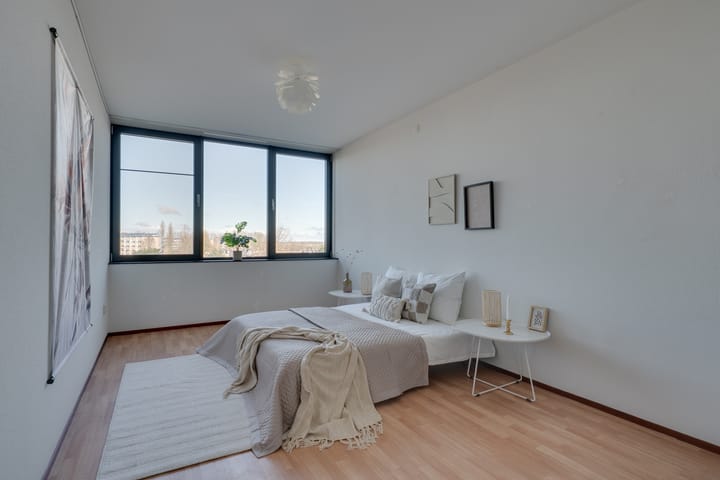 Foto 18 van Kervelstraat 247