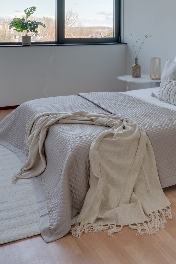 Foto 19 van Kervelstraat 247