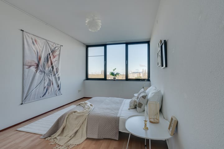 Foto 20 van Kervelstraat 247