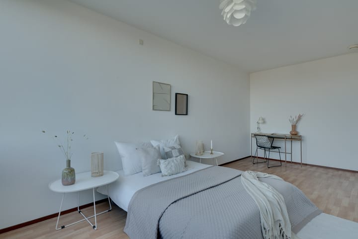 Foto 21 van Kervelstraat 247