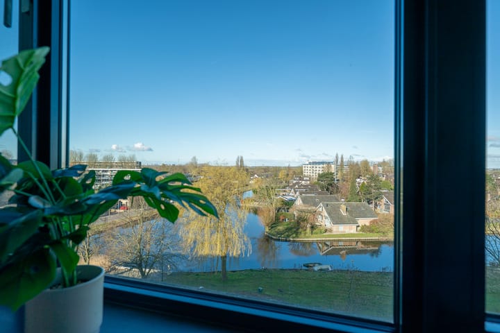 Foto 23 van Kervelstraat 247