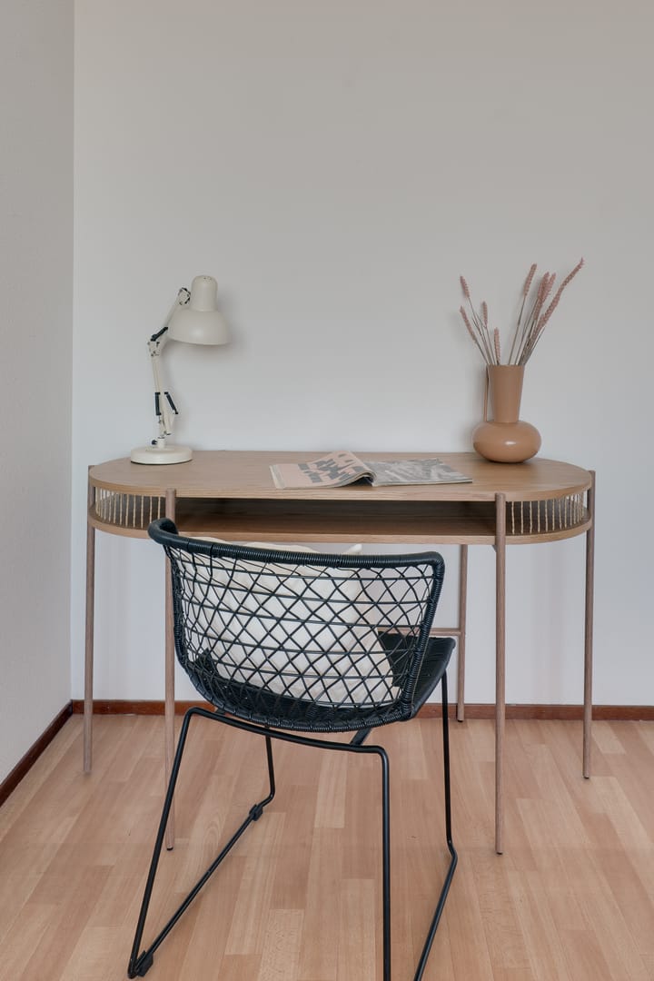 Foto 24 van Kervelstraat 247