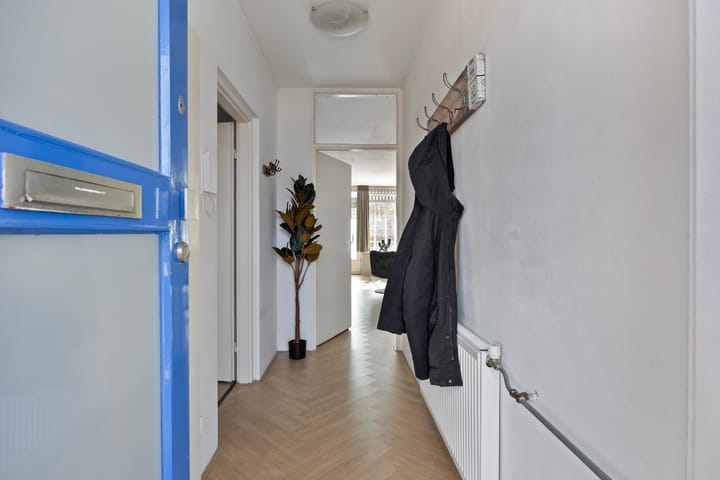 Foto 4 van Orionsingel 362