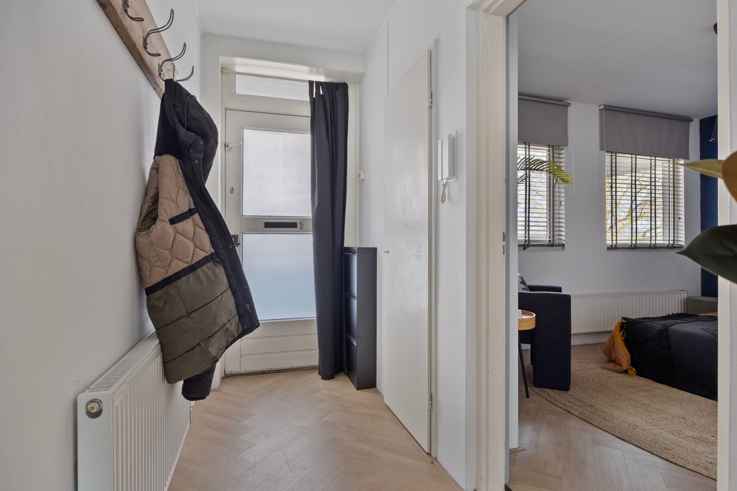 Photo 5 of Orionsingel 362