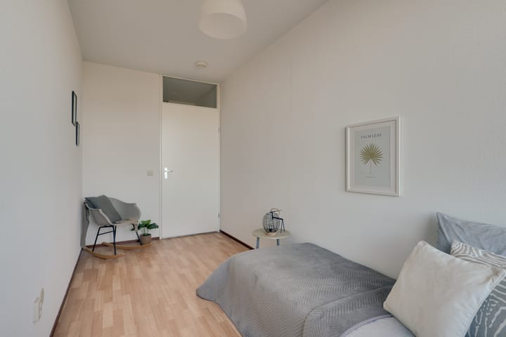 Foto 26 van Kervelstraat 247