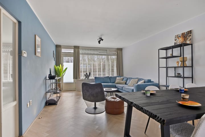 Foto 6 van Orionsingel 362