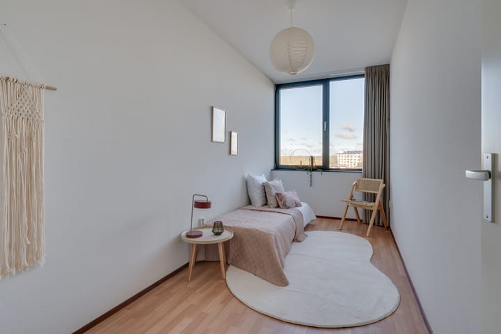 Foto 27 van Kervelstraat 247