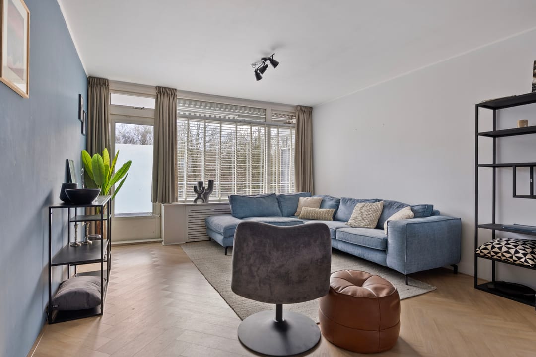 Photo 7 of Orionsingel 362