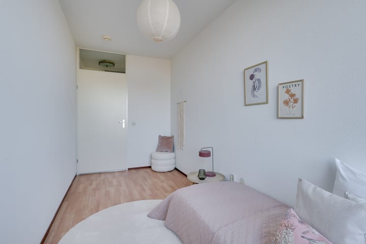 Foto 28 van Kervelstraat 247