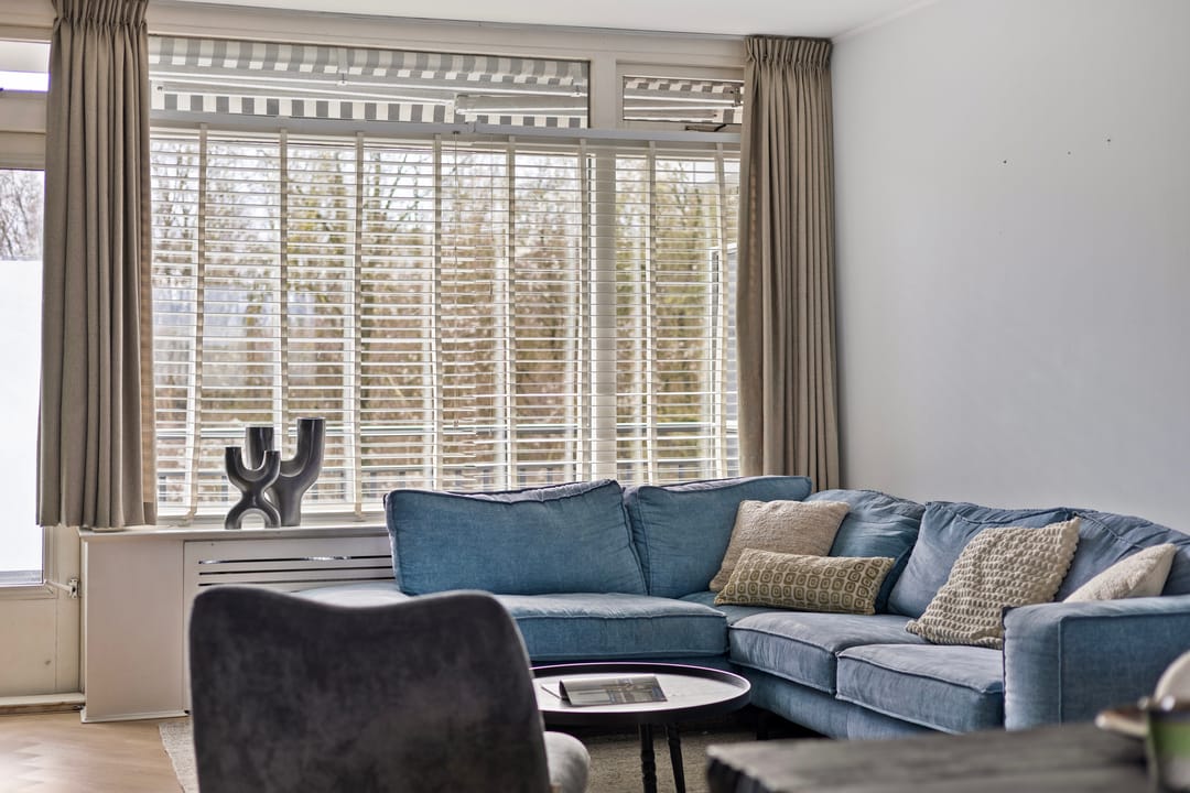 Photo 8 of Orionsingel 362