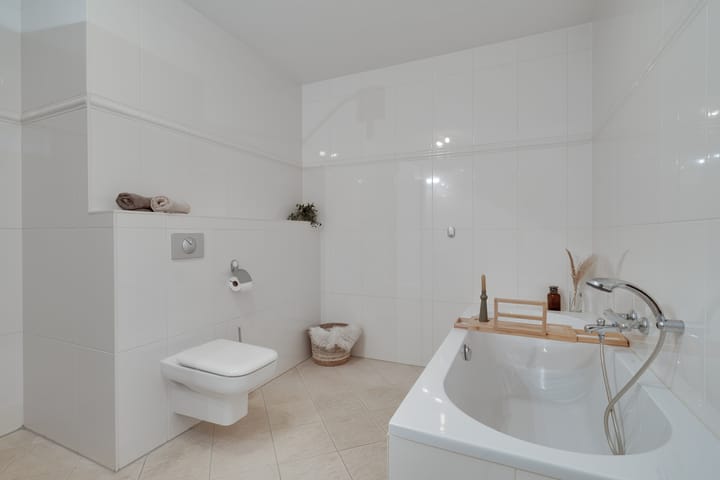 Foto 29 van Kervelstraat 247