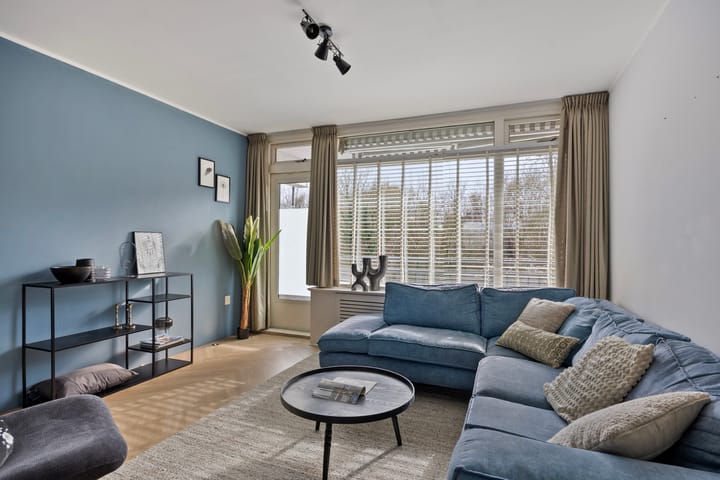 Foto 9 van Orionsingel 362